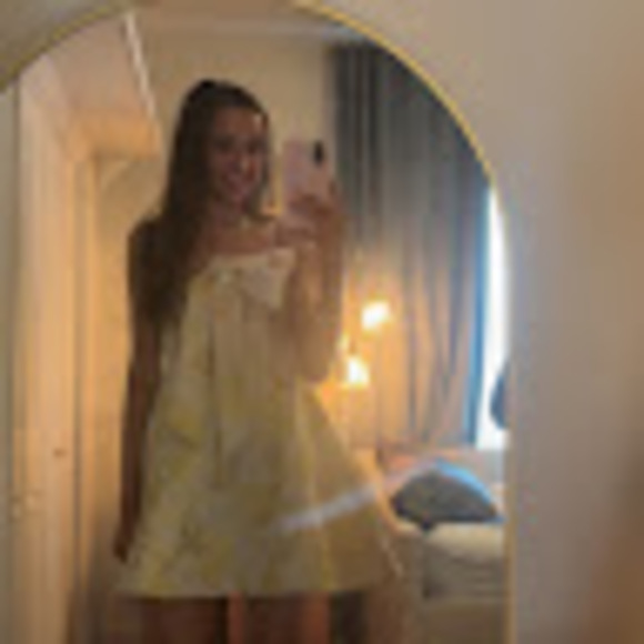 annaliseande591